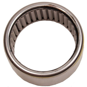 BRP EVINRUDE NEEDLE BEARING (382407) - DRIVEN Canada's Powersports 745419040055382407