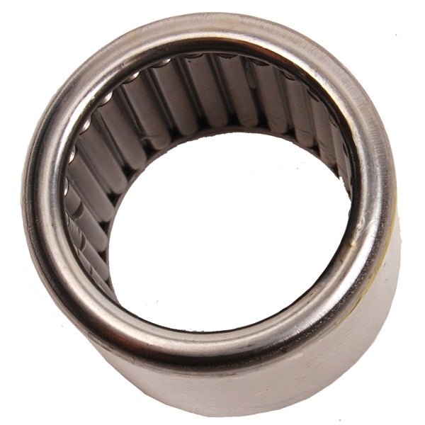 BRP EVINRUDE NEEDLE BEARING (384195) - DRIVEN Canada's Powersports 745419114107384195