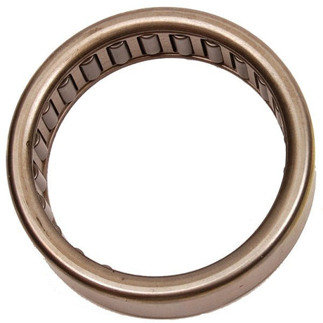 BRP EVINRUDE NEEDLE BEARING (432264) - DRIVEN Canada's Powersports 745419128265432264
