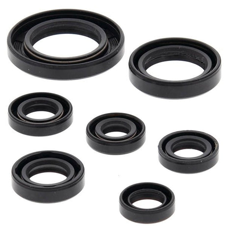 BRP EVINRUDE NEEDLE BEARING (434694) - DRIVEN Canada's Powersports 745419133276434694
