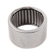 BRP EVINRUDE NEEDLE BEARING (436752) - DRIVEN Canada's Powersports 745419139261436752