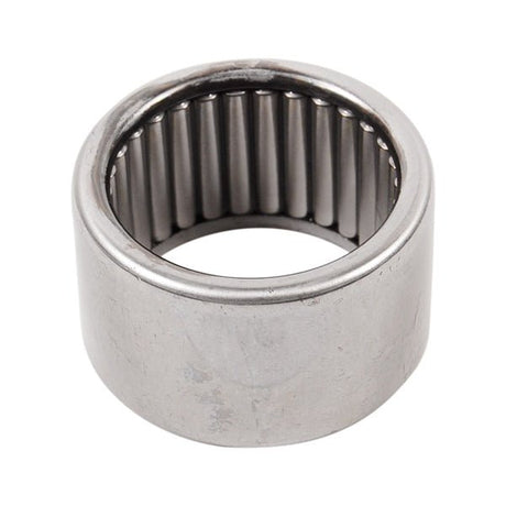 BRP EVINRUDE NEEDLE BEARING (436752) - DRIVEN Canada's Powersports 745419139261436752