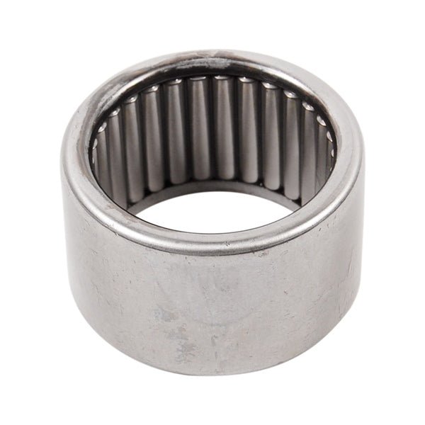 BRP EVINRUDE NEEDLE BEARING (436752) - DRIVEN Canada's Powersports 745419139261436752