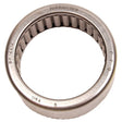 BRP EVINRUDE NEEDLE BEARING GEAR (386764) - DRIVEN Canada's Powersports 745419115463386764