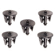 BRP EVINRUDE NIPPLE (321885) - DRIVEN Canada's Powersports 7 4519 04026 0321885