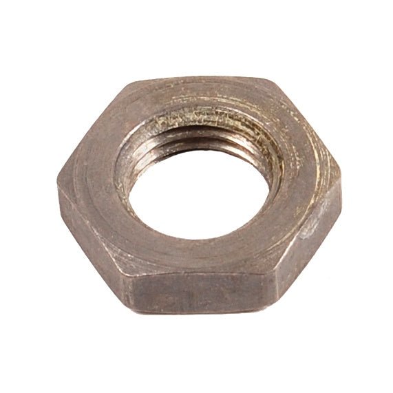 BRP EVINRUDE NUT (313339) - DRIVEN Canada's Powersports 745419211271313339