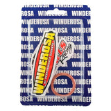 BRP EVINRUDE NUT (328169) - DRIVEN Canada's Powersports 745419042264328169