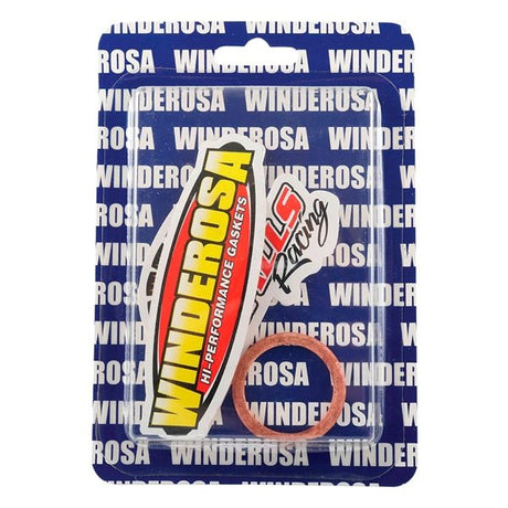 BRP EVINRUDE NUT (328169) - DRIVEN Canada's Powersports 745419042264328169