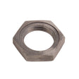 BRP EVINRUDE NUT (908064) - DRIVEN Canada's Powersports 779421919764908064