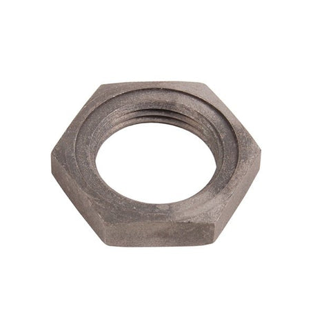 BRP EVINRUDE NUT (908064) - DRIVEN Canada's Powersports 779421919764908064
