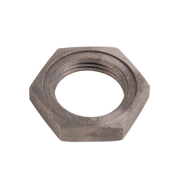 BRP EVINRUDE NUT (908064) - DRIVEN Canada's Powersports 779421919764908064