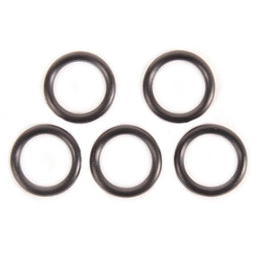 BRP EVINRUDE O - RING (202893) - DRIVEN Canada's Powersports 745419040307202893