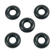 BRP EVINRUDE O - RING (301877) - DRIVEN Canada's Powersports 745419040048301877