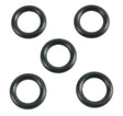 BRP EVINRUDE O - RING (303067) - DRIVEN Canada's Powersports 745419040314303067