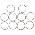 BRP EVINRUDE O - RING (305123) - DRIVEN Canada's Powersports 745419039974305123