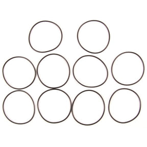 BRP EVINRUDE O - RING (305123) - DRIVEN Canada's Powersports 745419039974305123