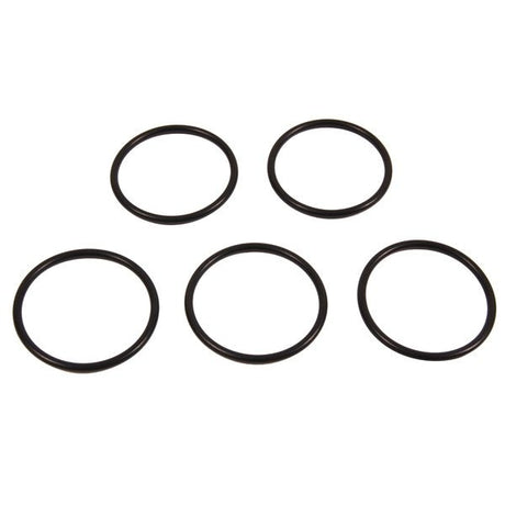 BRP EVINRUDE O - RING (308626) - DRIVEN Canada's Powersports 745419040178308626