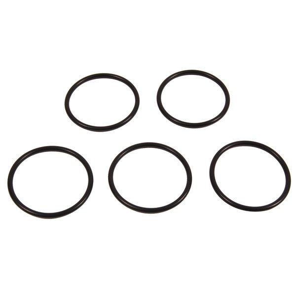 BRP EVINRUDE O - RING (308626) - DRIVEN Canada's Powersports 745419040178308626