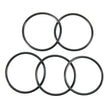BRP EVINRUDE O - RING (308627) - DRIVEN Canada's Powersports 745419320577308627