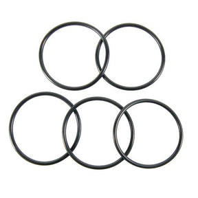 BRP EVINRUDE O - RING (308627) - DRIVEN Canada's Powersports 745419320577308627