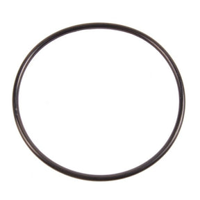 BRP EVINRUDE O - RING (313446) - DRIVEN Canada's Powersports 745419040161313446
