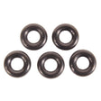 BRP EVINRUDE O - RING (318372) - DRIVEN Canada's Powersports 7 45419 24039 4318372