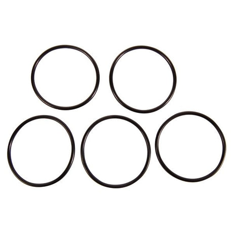 BRP EVINRUDE O - RING (319662) - DRIVEN Canada's Powersports 745419040628319662