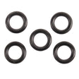BRP EVINRUDE O - RING (321117) - DRIVEN Canada's Powersports 745419040239321117