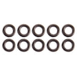 BRP EVINRUDE O - RING (333572) - DRIVEN Canada's Powersports 745419007843333572