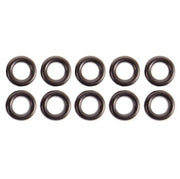 BRP EVINRUDE O - RING (333572) - DRIVEN Canada's Powersports 745419007843333572