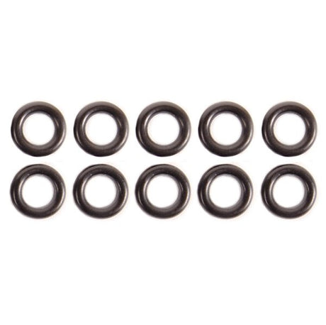 BRP EVINRUDE O - RING (333572) - DRIVEN Canada's Powersports 745419007843333572