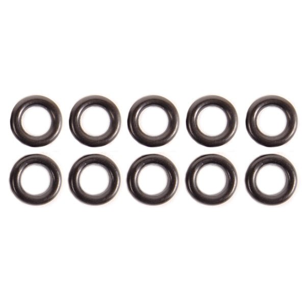 BRP EVINRUDE O - RING (333572) - DRIVEN Canada's Powersports 745419007843333572