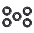 BRP EVINRUDE O - RING (334913) - DRIVEN Canada's Powersports 745419007898334913