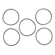 BRP EVINRUDE O - RING (338518) - DRIVEN Canada's Powersports 745419094584338518
