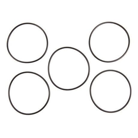 BRP EVINRUDE O - RING (338518) - DRIVEN Canada's Powersports 745419094584338518