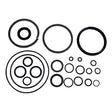 BRP EVINRUDE O - RING (435567) - DRIVEN Canada's Powersports 745419135942435567