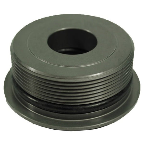 BRP EVINRUDE O - RING & CAP (390006) - DRIVEN Canada's Powersports 745419117375390006
