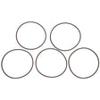 BRP EVINRUDE O - RING CYLINDER (335523) - DRIVEN Canada's Powersports 0335523L335523
