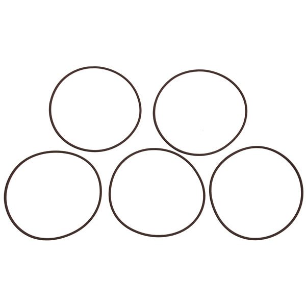 BRP EVINRUDE O - RING CYLINDER (335523) - DRIVEN Canada's Powersports 0335523L335523