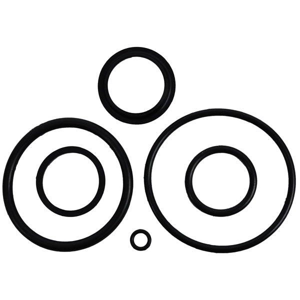 BRP EVINRUDE O - RING KIT (174003) - DRIVEN Canada's Powersports 745419063535174003