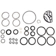 BRP EVINRUDE O - RING & SEAL (434519) - DRIVEN Canada's Powersports 745419013363434519