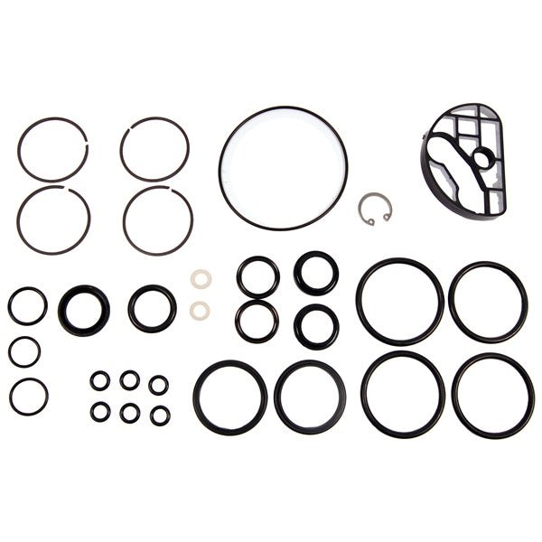 BRP EVINRUDE O - RING & SEAL (434519) - DRIVEN Canada's Powersports 745419013363434519