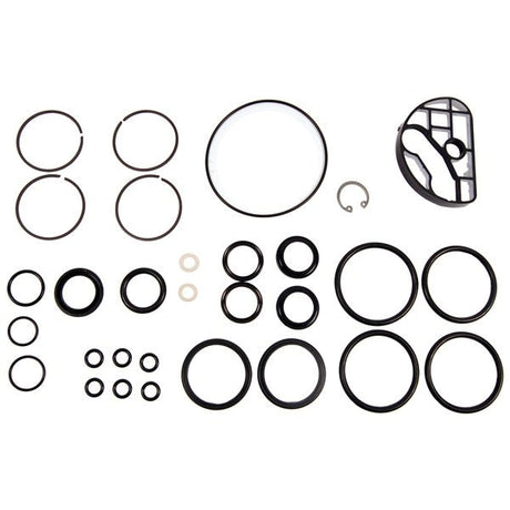 BRP EVINRUDE O - RING & SEAL (434519) - DRIVEN Canada's Powersports 745419013363434519