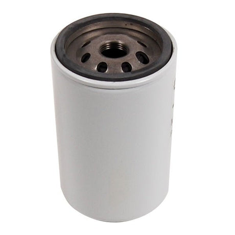BRP EVINRUDE OIL FILTER (502903) - DRIVEN Canada's Powersports 745419002145502903