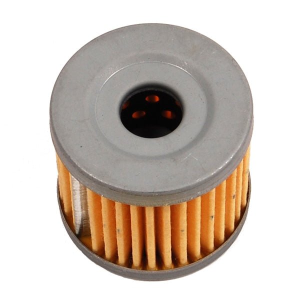 BRP EVINRUDE OIL FILTER (763364) - DRIVEN Canada's Powersports 745419329242763364