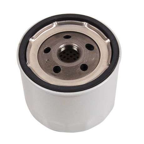 BRP EVINRUDE OIL FILTER (778864) - DRIVEN Canada's Powersports 745419328191778864