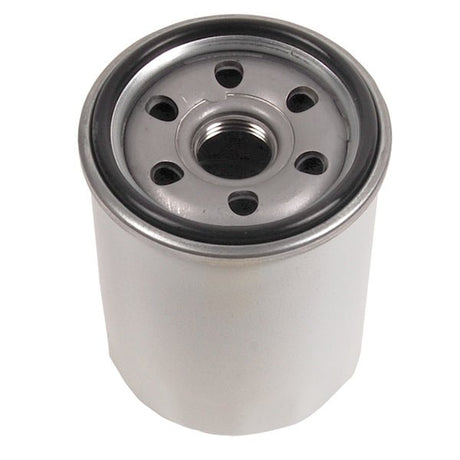 BRP EVINRUDE OIL FILTER (778886) - DRIVEN Canada's Powersports 745419328269778886
