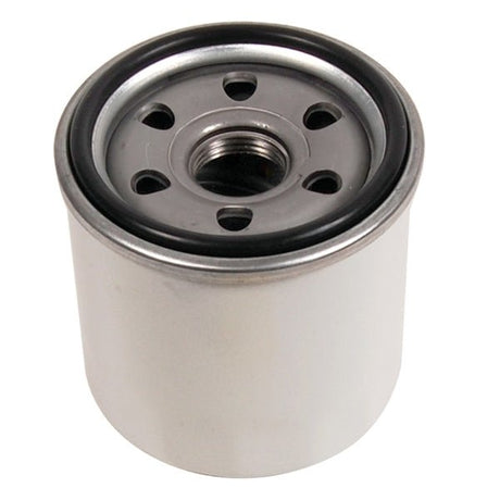 BRP EVINRUDE OIL FILTER (778887) - DRIVEN Canada's Powersports 745419328276778887