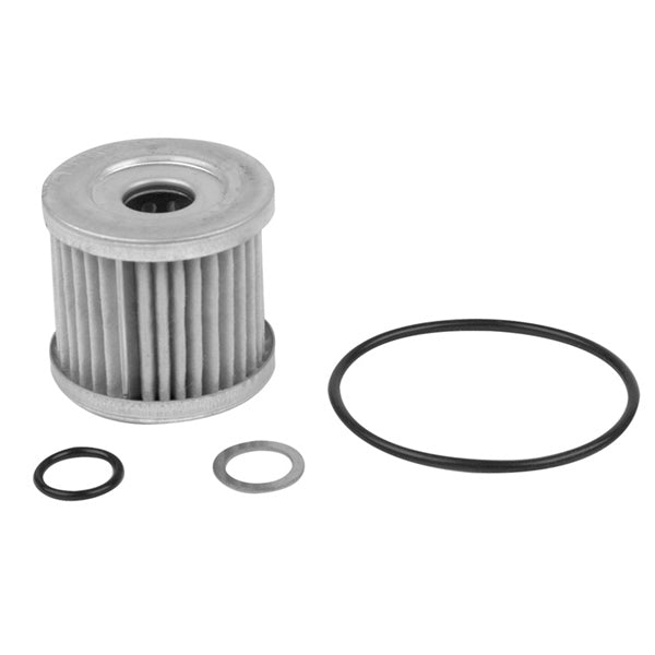 BRP EVINRUDE OIL FILTER KIT (777235) - DRIVEN Canada's Powersports 745419314156777235
