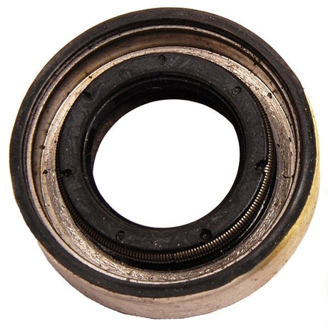 BRP EVINRUDE OIL RETAINER (313282) - DRIVEN Canada's Powersports 779421920234313282